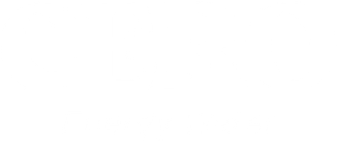 CERO Energy Water