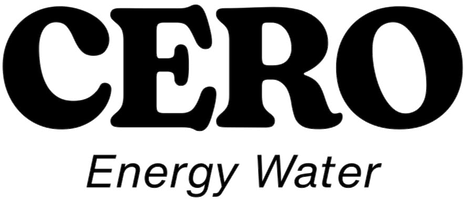 CERO Energy Water