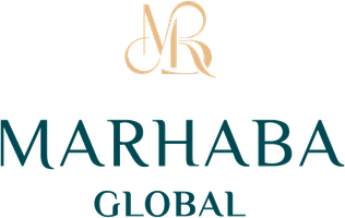 Marhaba Global