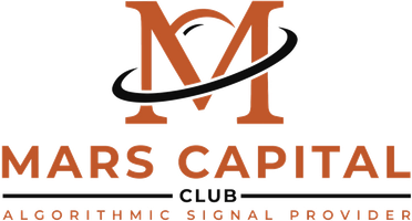 Mars Capital Club
