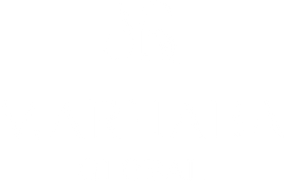 Marhaba Global