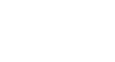 Mars Capital Club