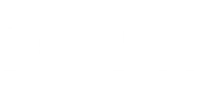 NOPA