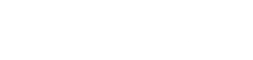 OANA