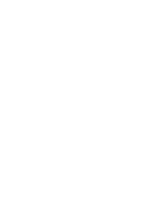 Repley