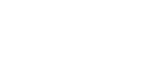 Sunset Padel